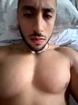 Snapshot of pimentfort77 chatting on 12/06/24, 08:48 pimentfort77 online show from 12/06/24, 08:48