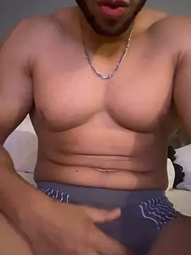 Snapshot of pimentfort77 chatting on 12/10/24, 07:26 pimentfort77 online show from 12/10/24, 07:26