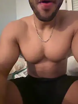 Snapshot of pimentfort77 chatting on 12/21/24, 09:47 pimentfort77 online show from 12/21/24, 09:47