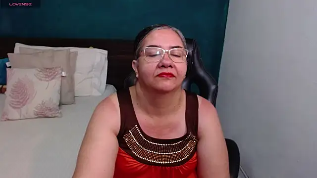 scaelettdubois online show from 02/07/26, 02:04