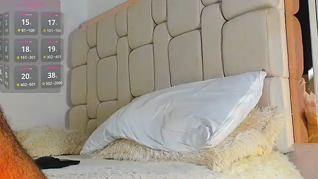 Jampool19 online show from 09/09/25, 05:51