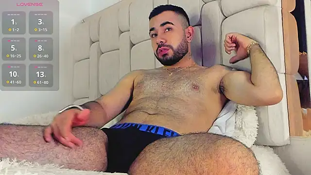 Jampool19 online show from 09/28/25, 08:14