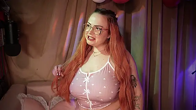 MayaAkashova online show from 03/11/26, 04:29