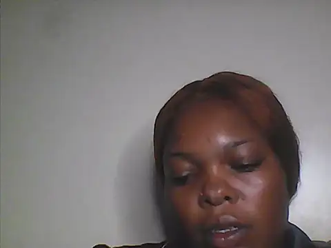 Naughty Laurah online show from 11/29/25, 12:19