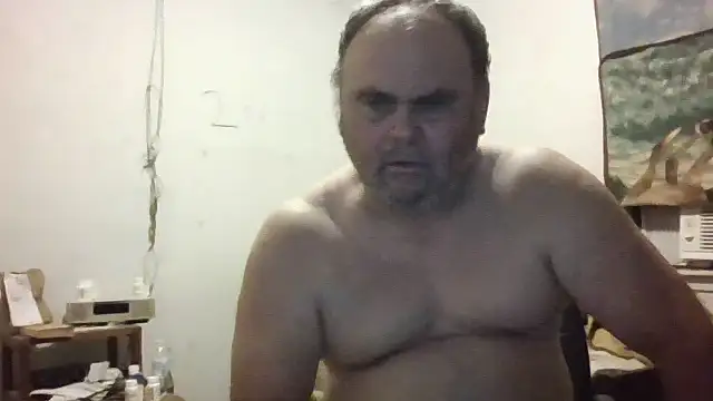 jamestexas online show from 11/30/25, 05:22