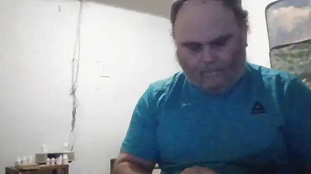 jamestexas online show from 02/05/26, 06:45