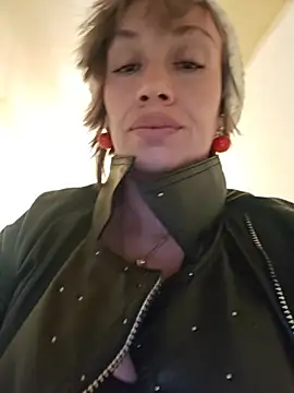 sexymarilyncolombia online show from 03/25/26, 01:50