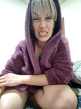 sexymarilyncolombia online show from 04/05/26, 01:14