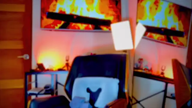  DANTE BIGASS online show from 09/10/25, 10:32