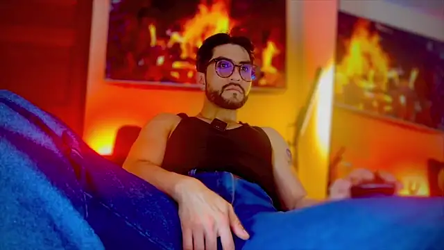  DANTE BIGASS online show from 09/13/25, 10:20