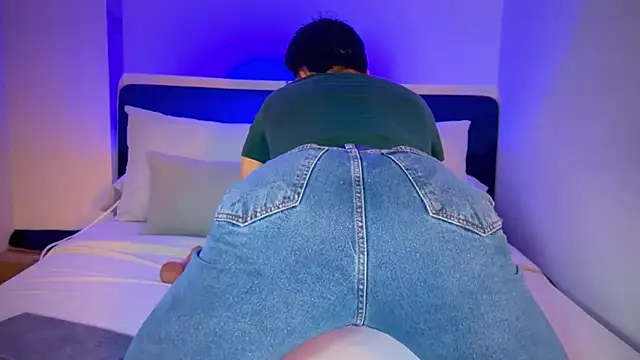  DANTE BIGASS online show from 10/05/25, 12:53