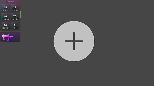  DANTE BIGASS online show from 04/07/26, 10:20