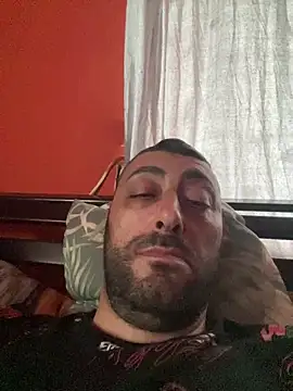 cryscos online show from 05/18/26, 02:56