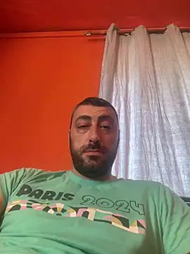 cryscos online show from 07/27/26, 04:47