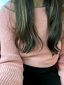 SHARONRodrig online show from 12/19/25, 10:28