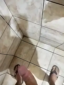 io380 online show from 03/08/26, 02:15