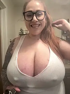 Snapshot of Cumming_atme chatting on 12/29/24, 08:48 Cumming atme online show from 12/29/24, 08:48