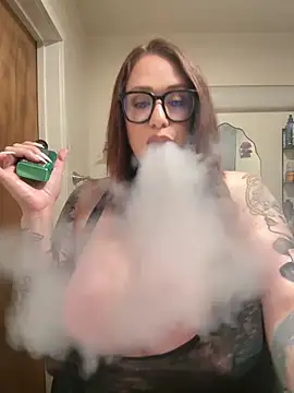 Cumming atme online show from 05/31/26, 06:21