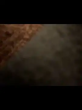 Snapshot of MariaTull chatting on 12/04/25, 01:09 MariaTull online show from 12/04/25, 01:09