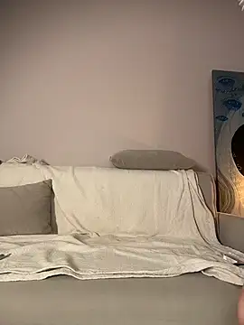 Snapshot of MariaTull chatting on 01/08/26, 09:06 MariaTull online show from 01/08/26, 09:06