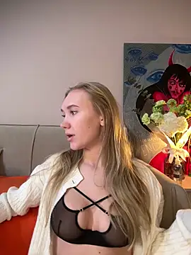 Snapshot of MariaTull chatting on 02/03/26, 03:50 MariaTull online show from 02/03/26, 03:50