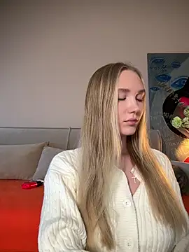 Snapshot of MariaTull chatting on 02/09/26, 01:59 MariaTull online show from 02/09/26, 01:59