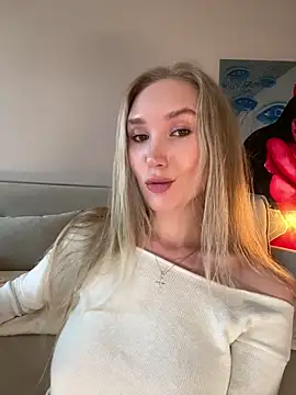 MariaTull online show from 05/31/26, 12:12