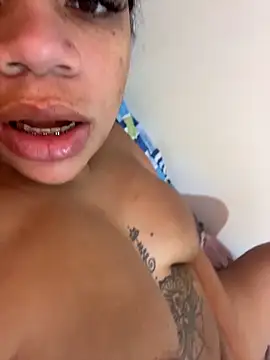 morenadabuceta online show from 02/09/26, 01:26