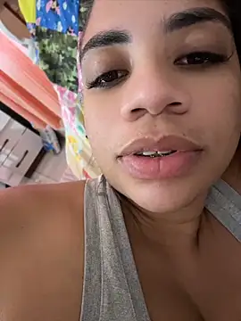 morenadabuceta online show from 04/08/26, 05:46