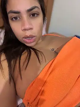 morenadabuceta online show from 04/16/26, 01:23