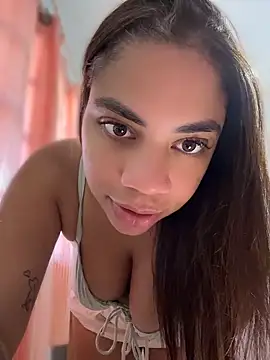 morenadabuceta online show from 04/17/26, 11:46