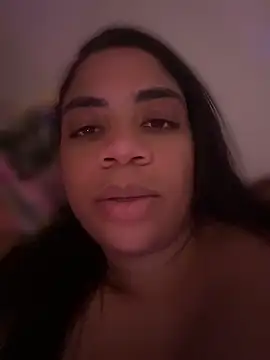Snapshot of morenadabuceta chatting on 05/02/26, 06:02 morenadabuceta online show from 05/02/26, 06:02