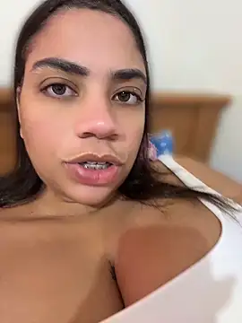 Snapshot of morenadabuceta chatting on 05/04/26, 01:40 morenadabuceta online show from 05/04/26, 01:40