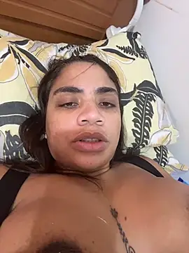 Snapshot of morenadabuceta chatting on 06/05/26, 01:17 morenadabuceta online show from 06/05/26, 01:17