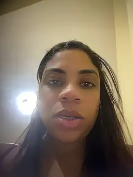 Snapshot of morenadabuceta chatting on 07/10/26, 04:17 morenadabuceta online show from 07/10/26, 04:17