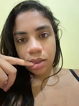 Snapshot of morenadabuceta chatting on 07/29/26, 02:32 morenadabuceta online show from 07/29/26, 02:32