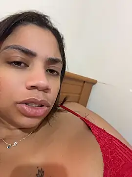 Snapshot of morenadabuceta chatting on 07/30/26, 12:37 morenadabuceta online show from 07/30/26, 12:37