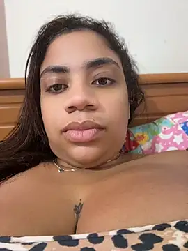 Snapshot of morenadabuceta chatting on 08/01/26, 12:15 morenadabuceta online show from 08/01/26, 12:15