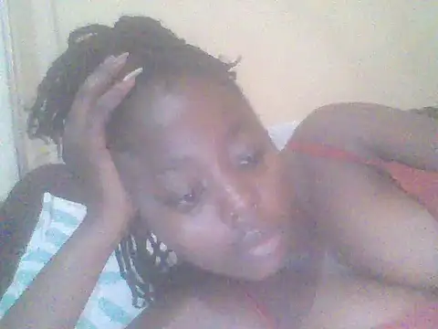 sexygrace1 online show from 11/08/25, 04:23