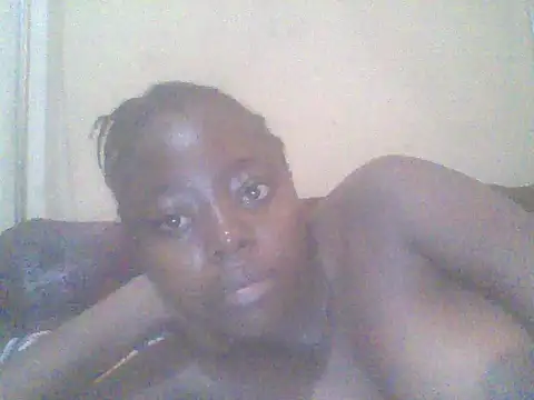 sexygrace1 online show from 11/22/25, 05:39