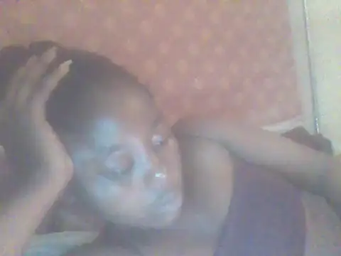 sexygrace1 online show from 12/16/25, 05:56