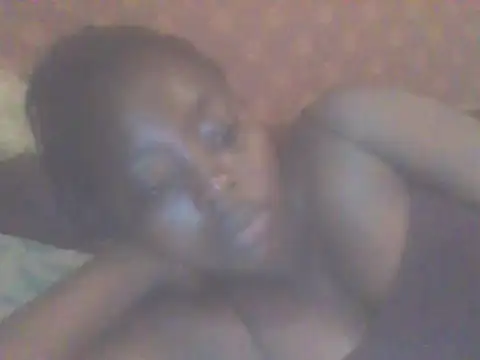 sexygrace1 online show from 12/18/25, 06:41