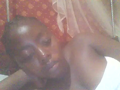 sexygrace1 online show from 01/14/26, 09:26