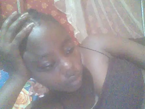 sexygrace1 online show from 01/17/26, 05:56