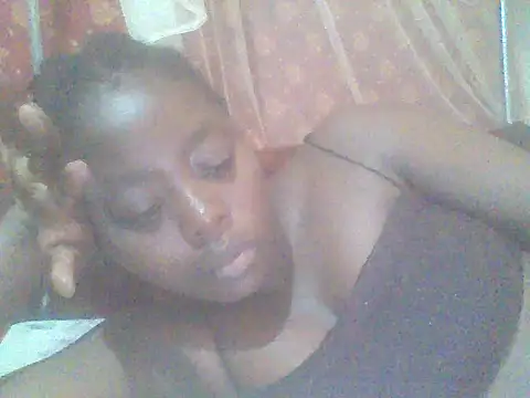 sexygrace1 online show from 02/09/26, 05:11