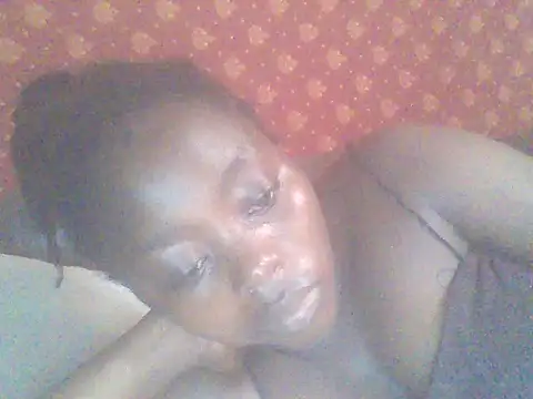 sexygrace1 online show from 02/18/26, 11:39