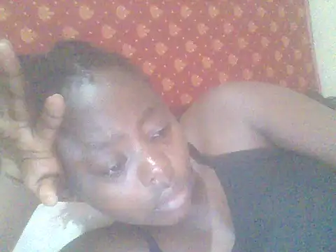 sexygrace1 online show from 02/20/26, 04:53