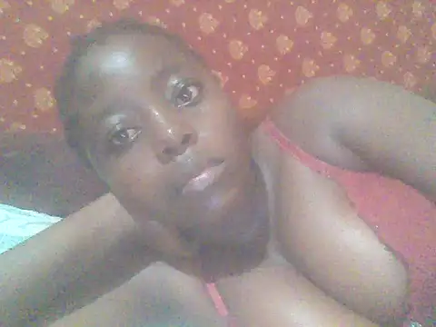 sexygrace1 online show from 03/12/26, 04:40