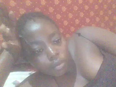 sexygrace1 online show from 03/18/26, 05:43