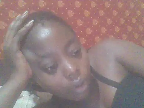 sexygrace1 online show from 03/21/26, 05:23